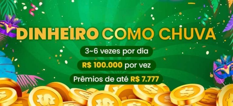 lucky777