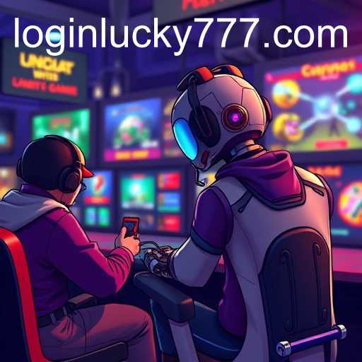 The Evolution of Gaming Culture in 2025