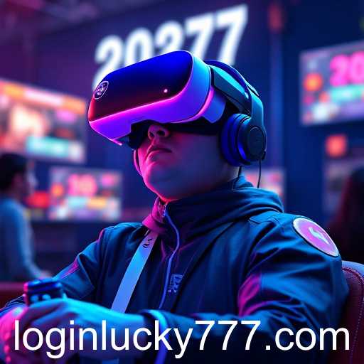 Gaming Platforms Innovate with Interactive Trends