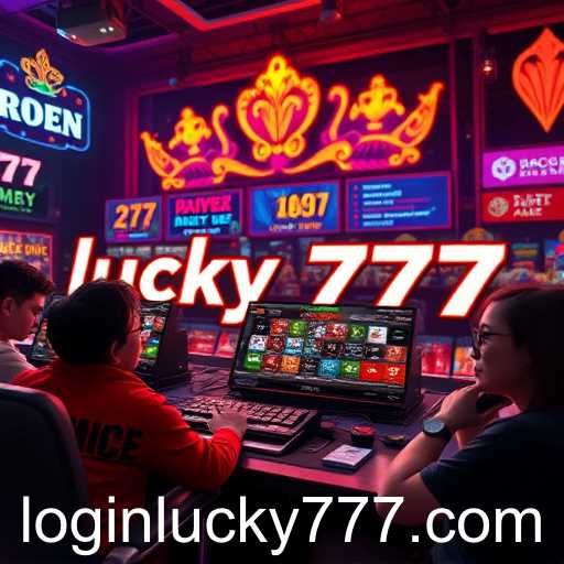 Emerging Trends on Gaming Sites