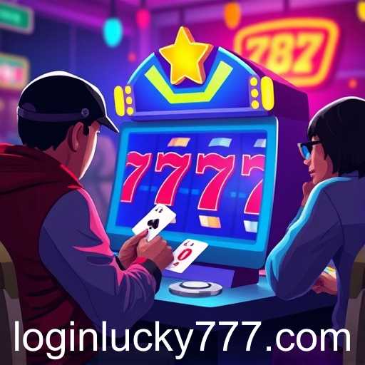 The Growing Influence of Online Gaming Keywords
