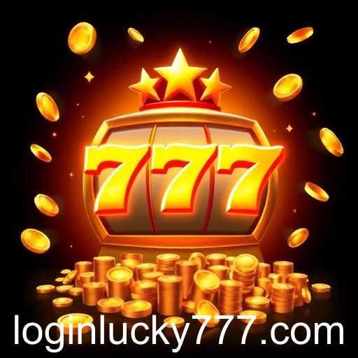Exploring the Thrills and Strategies of 'Jackpot' Games with 'lucky777'
