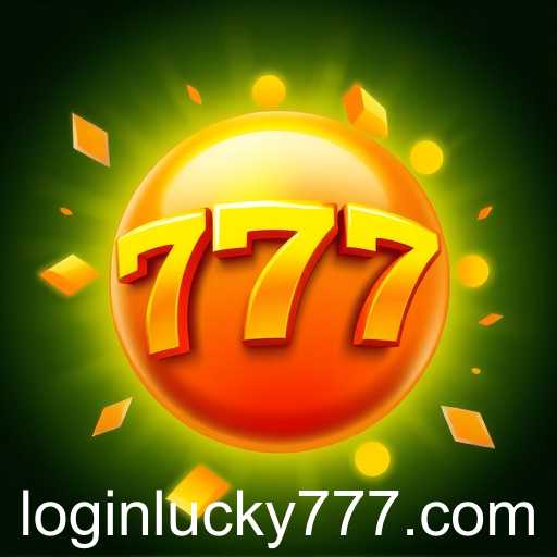 lucky777