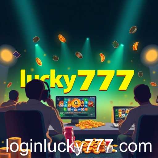 The Rise of Online Gaming Challenges