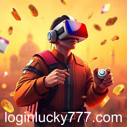 Online Gaming Surge in the Digital Age