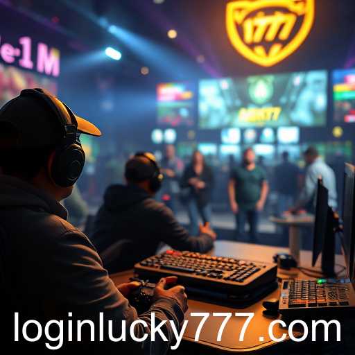 Online Gaming Trends Surge Amidst Rapid Innovations