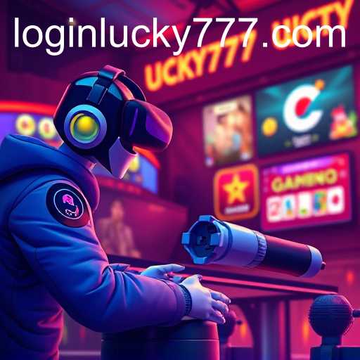 Online Gaming's Transformative Future