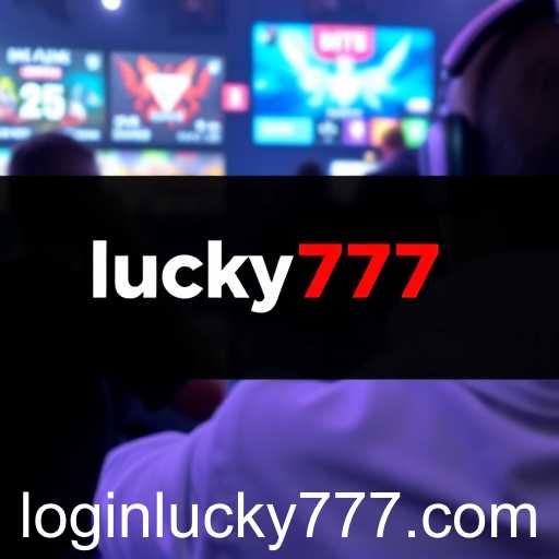 Gaming Evolution: The Rise of Websites Like Lucky777