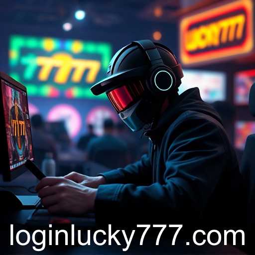 The Rise of Online Gaming Platforms in 2025