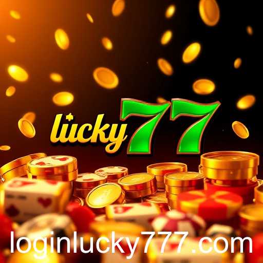 Exploring the Thrilling World of Slot Games: Unlocking Luck with 'lucky777'