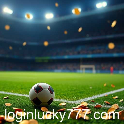 Exploring the World of Sports Betting: The Role of 'lucky777' in the Digital Age