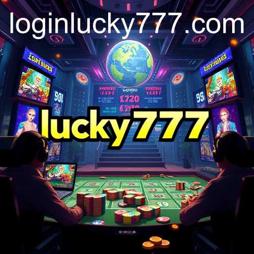 Tech Innovations in Online Gaming